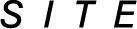 site